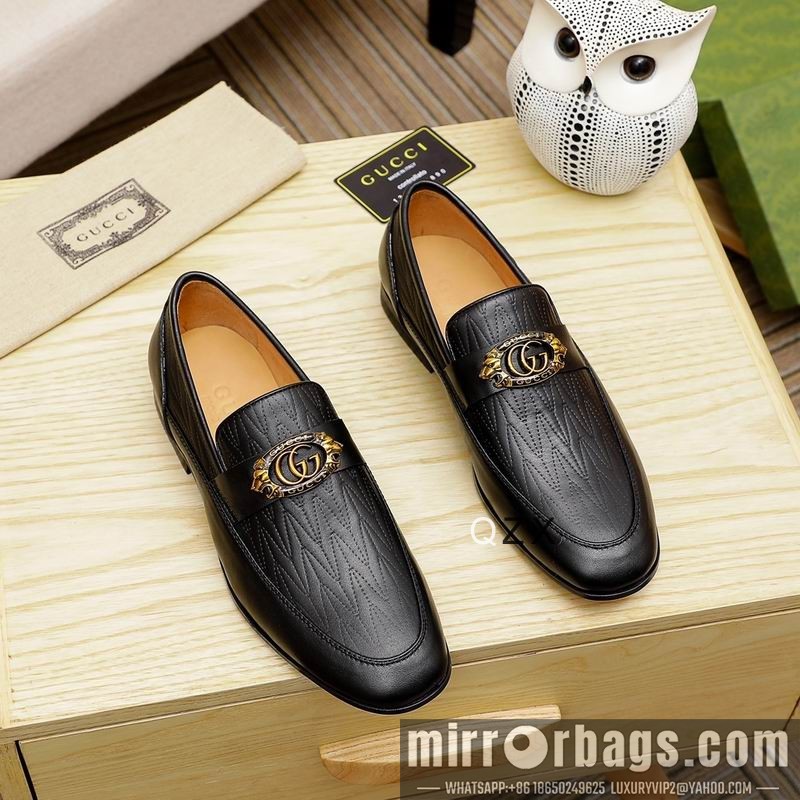 Gucci Replica Shoes sz38-45 ZX0317