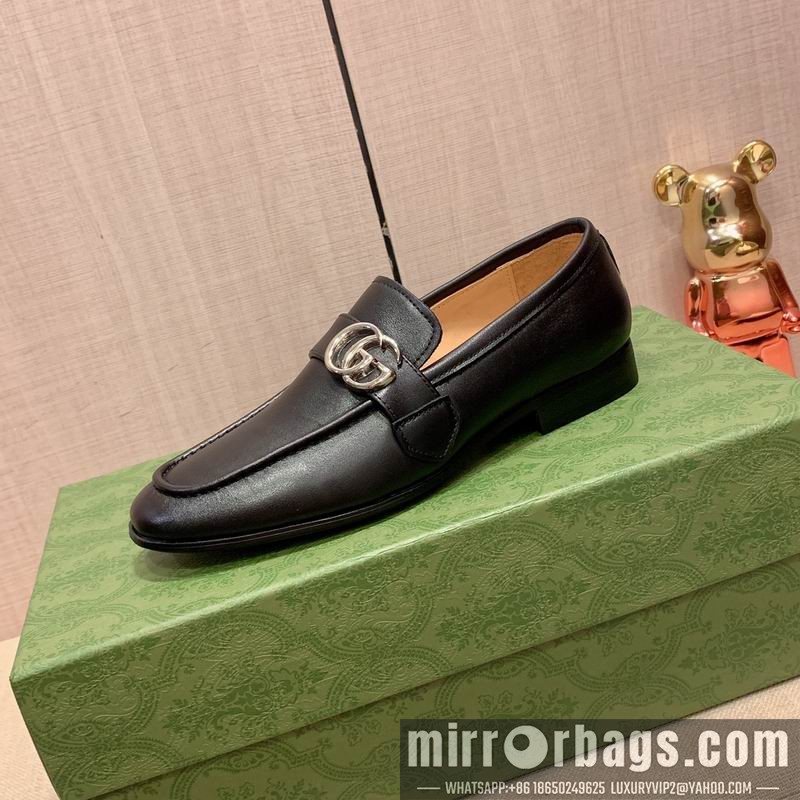 Gucci Replica Shoes sz38-46 mnf03110