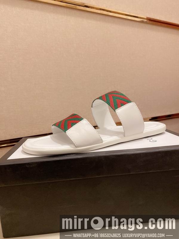 Gucci Replica Shoes sz38-44 mnf0315