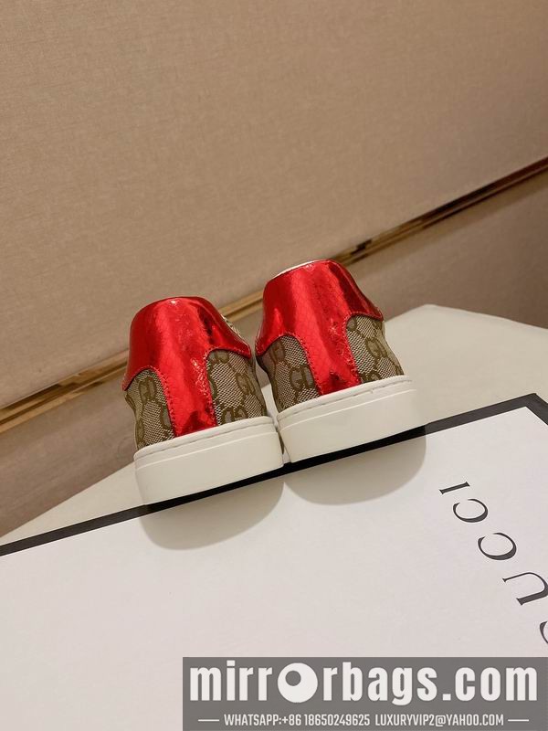 Gucci Replica Shoes sz 38-44 mnf0185