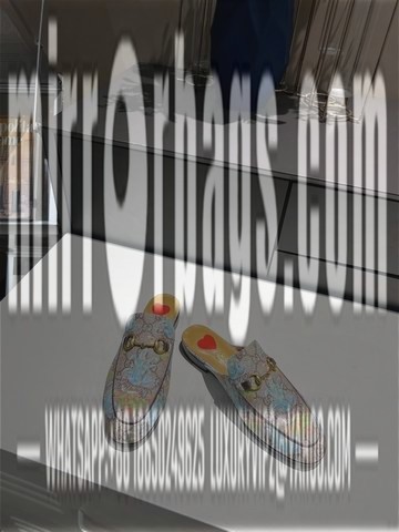Gucci Replica Shoes sz34-42 mnh0512
