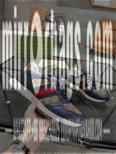 Gucci Replica Shoes sz38-45 jyh0902