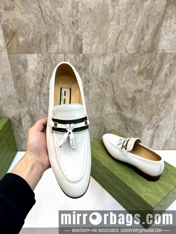 Gucci Replica Shoes sz38-46 mnf03161