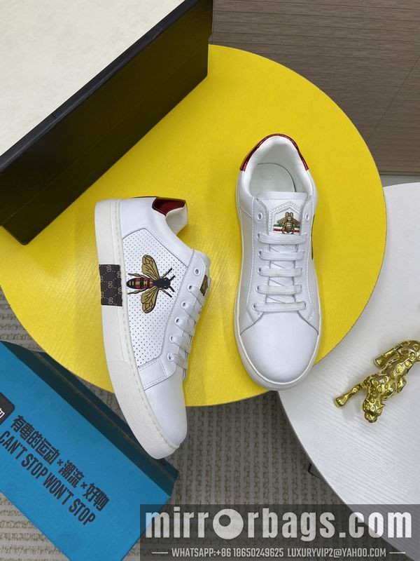 Gucci Replica Shoes sz38-44 mnf0368