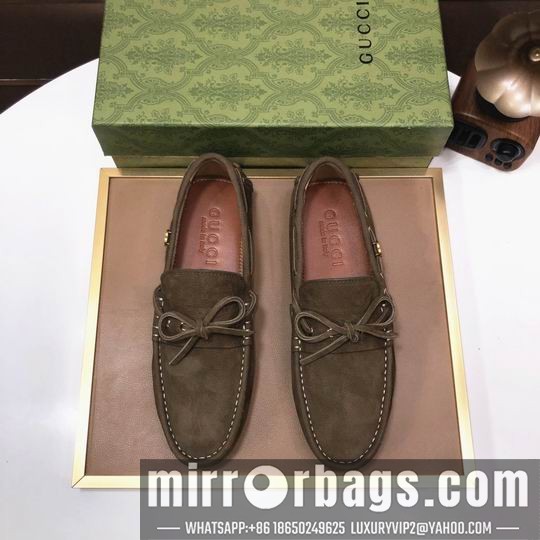 Gucci Replica Shoes sz38-44 hnh0304