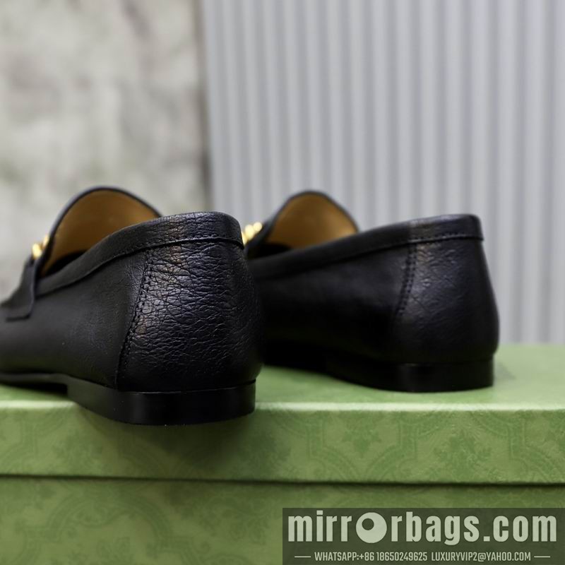 Gucci Replica Shoes sz38-44 hnm0177
