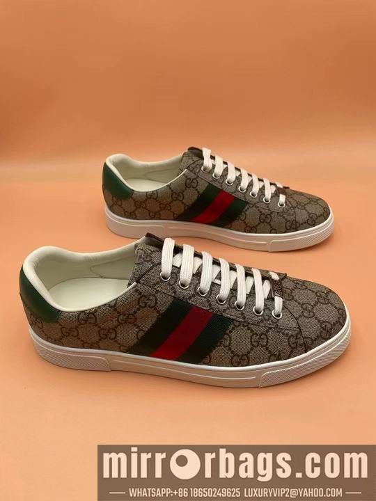 Gucci Replica Shoes sz38-45 jyh0912