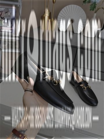 Gucci Replica Shoes sz34-42 mnh0504