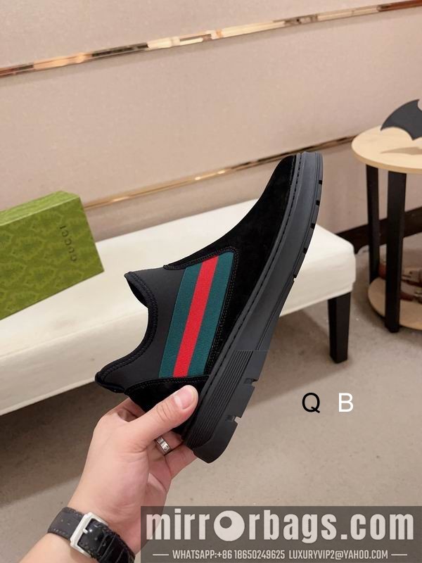 Gucci Replica Shoes Givenchy sz39-45 N1101
