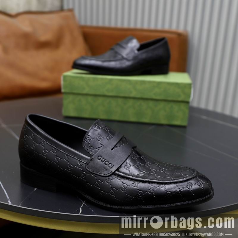 Gucci Replica Shoes sz38-45 N1202