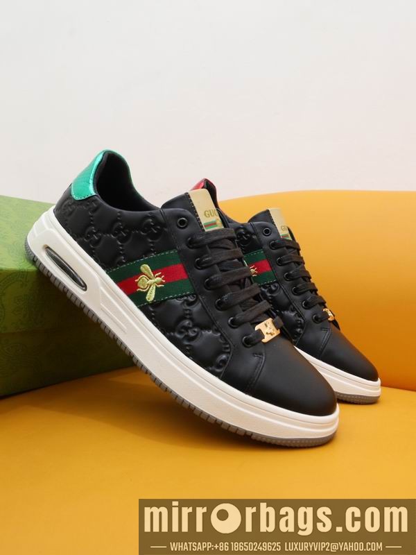 Gucci Replica Shoes sz38-45 mnf0161