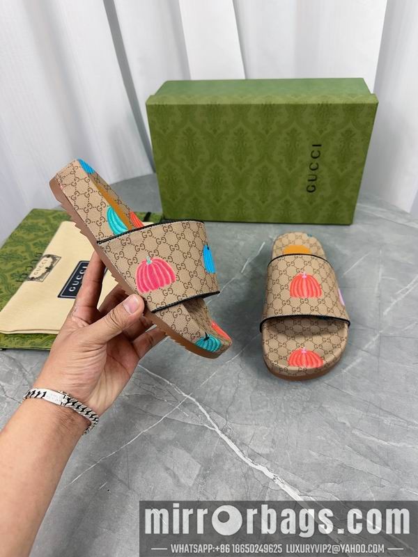 Gucci Replica Shoes sz35-42 38-46 mnf0203
