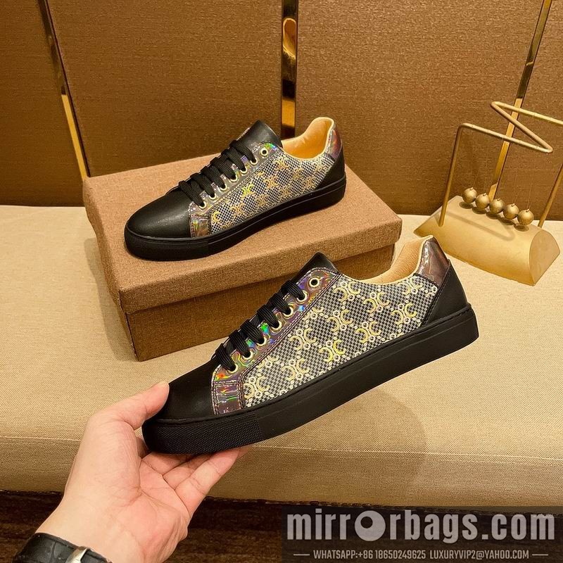 Gucci Replica Shoes sz38-44 mnf0358