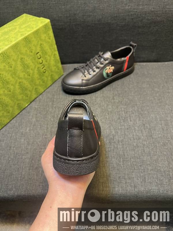 Gucci Replica Shoes sz38-44 mnf0217