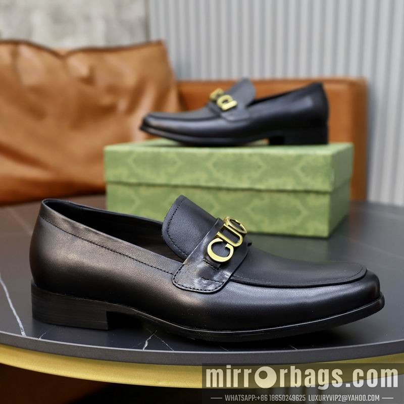 Gucci Replica Shoes sz38-44 hnm0129