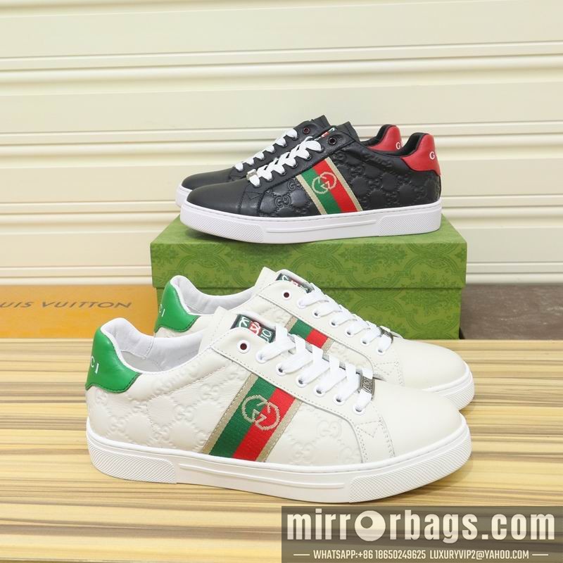 Gucci Replica Shoes sz38-45 mnf0317