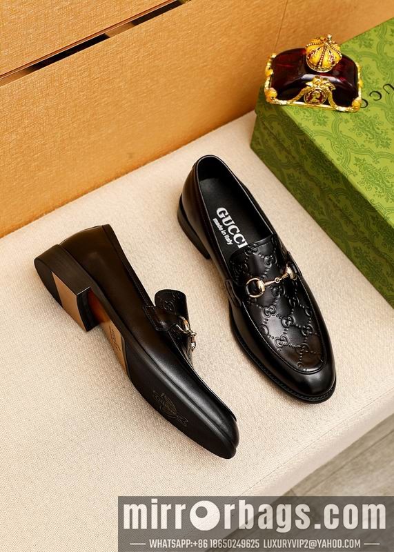 Gucci Replica Shoes sz39-46 mnf0226