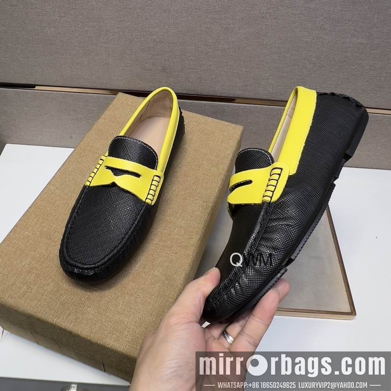 Gucci Replica Shoes sz38-44 WM0342