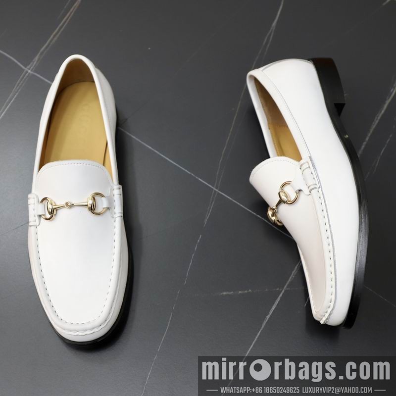 Gucci Replica Shoes sz38-44 hnm0121