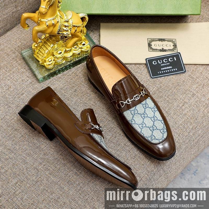 Gucci Replica Shoes sz38-45 hnm0118