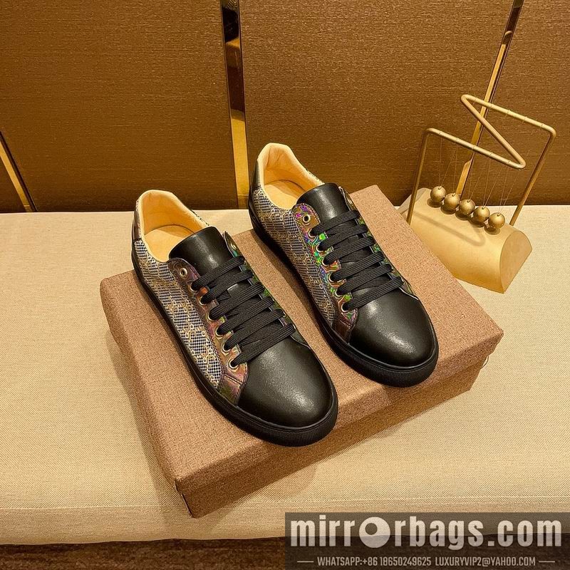 Gucci Replica Shoes sz38-44 mnf0358