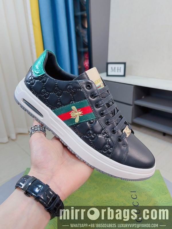Gucci Replica Shoes sz38-44 mnf0324
