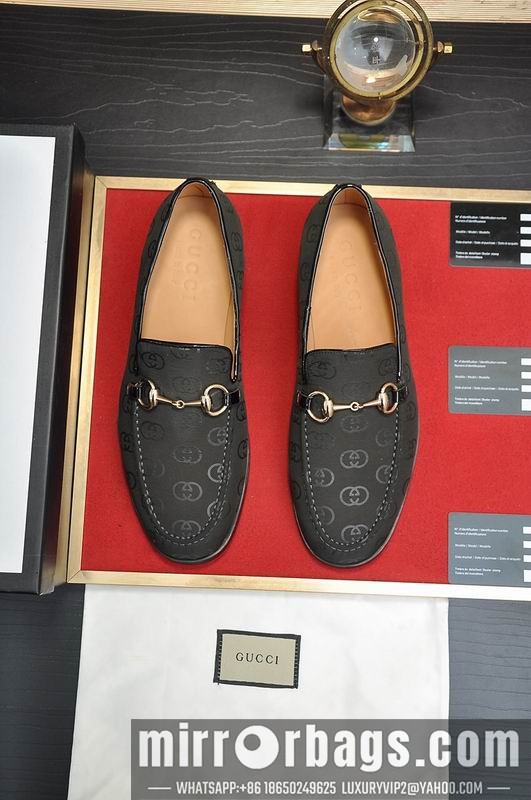 Gucci Replica Shoes sz38-45 mnf03139