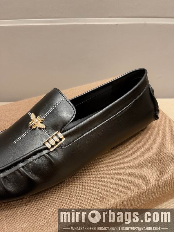 Gucci Replica Shoes sz37-45 mnf0330