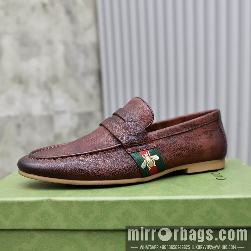 Gucci Replica Shoes sz38-44 hnm0176