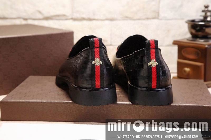 Gucci Replica Shoes sz37-45 mnf0349