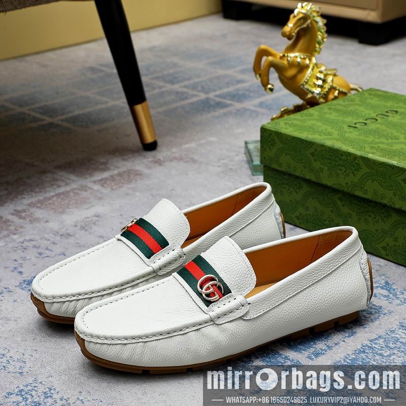 Gucci Replica Shoes sz38-45 mnf0310