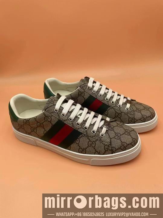 Gucci Replica Shoes sz38-45 jyh0912