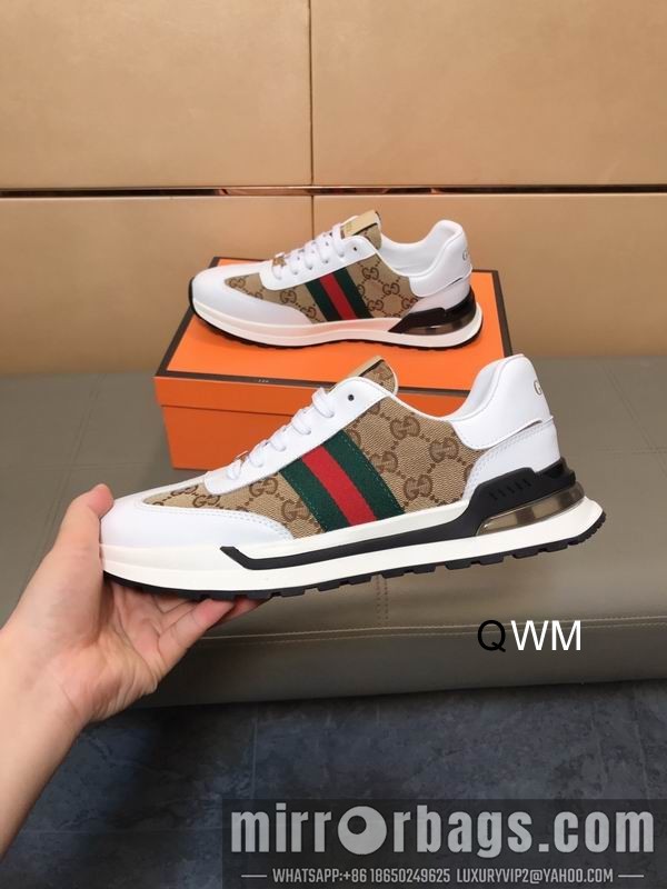 Gucci Replica Shoes sz38-45 WM1103