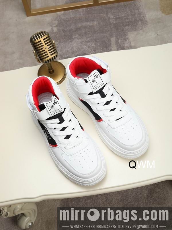 Gucci Replica Shoes sz38-45 2C WM1007