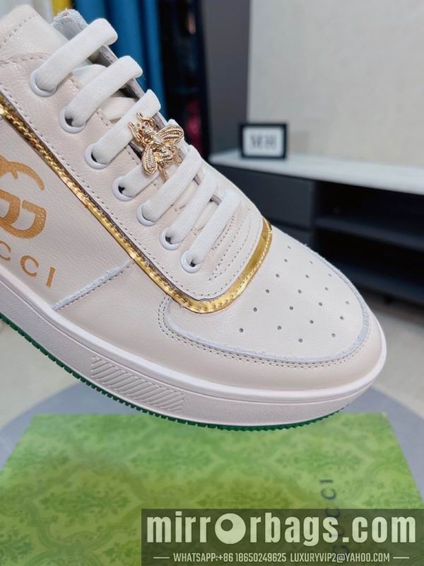 Gucci Replica Shoes sz38-44 mnf0325