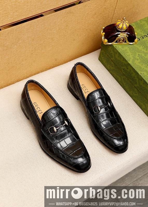 Gucci Replica Shoes sz38-47 mnf0125