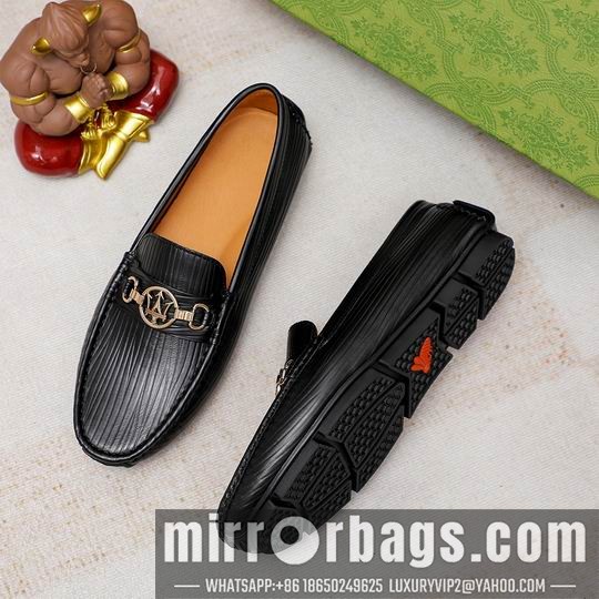 Gucci Replica Shoes sz38-45 mnh0512