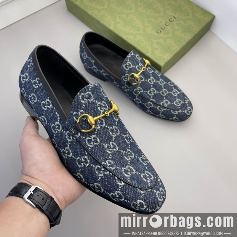 Gucci Replica Shoes sz38-45 mnf0182