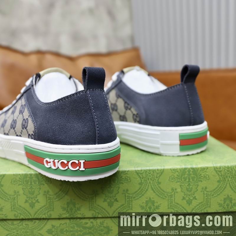 Gucci Replica Shoes sz38-44 hnm01102
