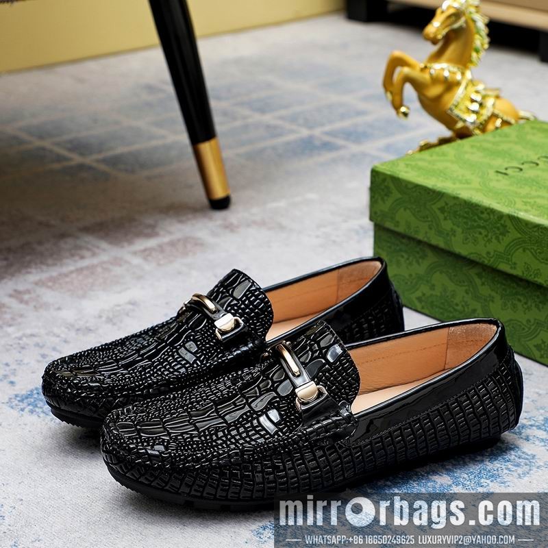 Gucci Replica Shoes sz38-44 mnf0311