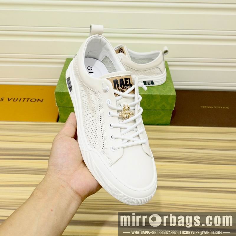Gucci Replica Shoes sz38-45 mnf0319