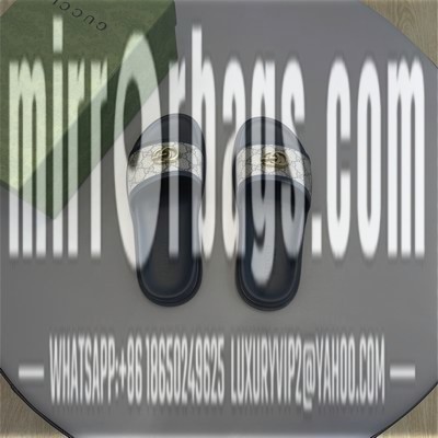 Gucci Replica Shoes sz38-45 jyh0201