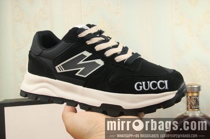 Gucci Replica Shoes sz38-44 mnf0129