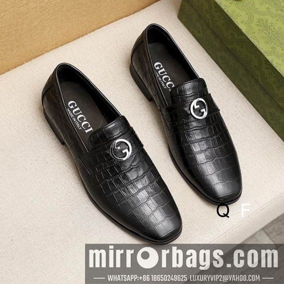 Gucci Replica Shoes sz38-45 2C TF0105