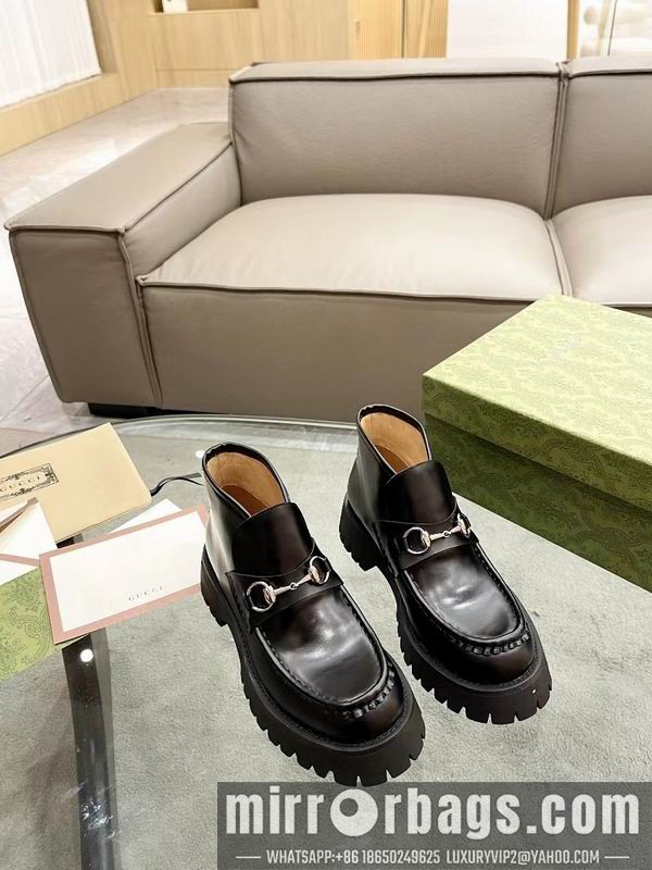 Gucci Replica Shoes sz35-41 38-45 mnf0314