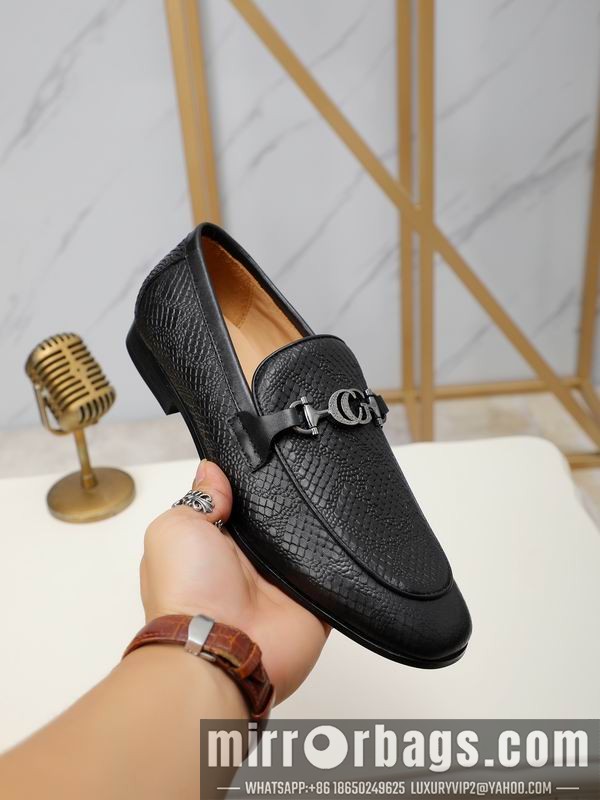 Gucci Replica Shoes sz38-44 mnf0102