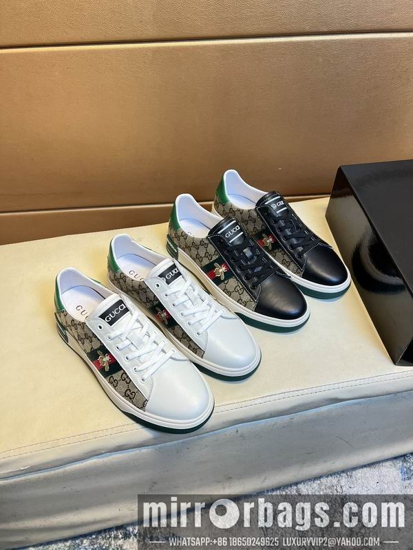 Gucci Replica Shoes sz38-44 mnf03104