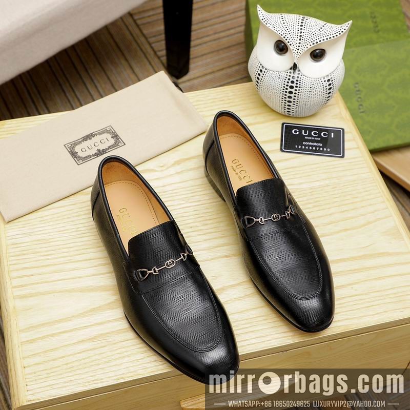 Gucci Replica Shoes sz38-45 mnf0346