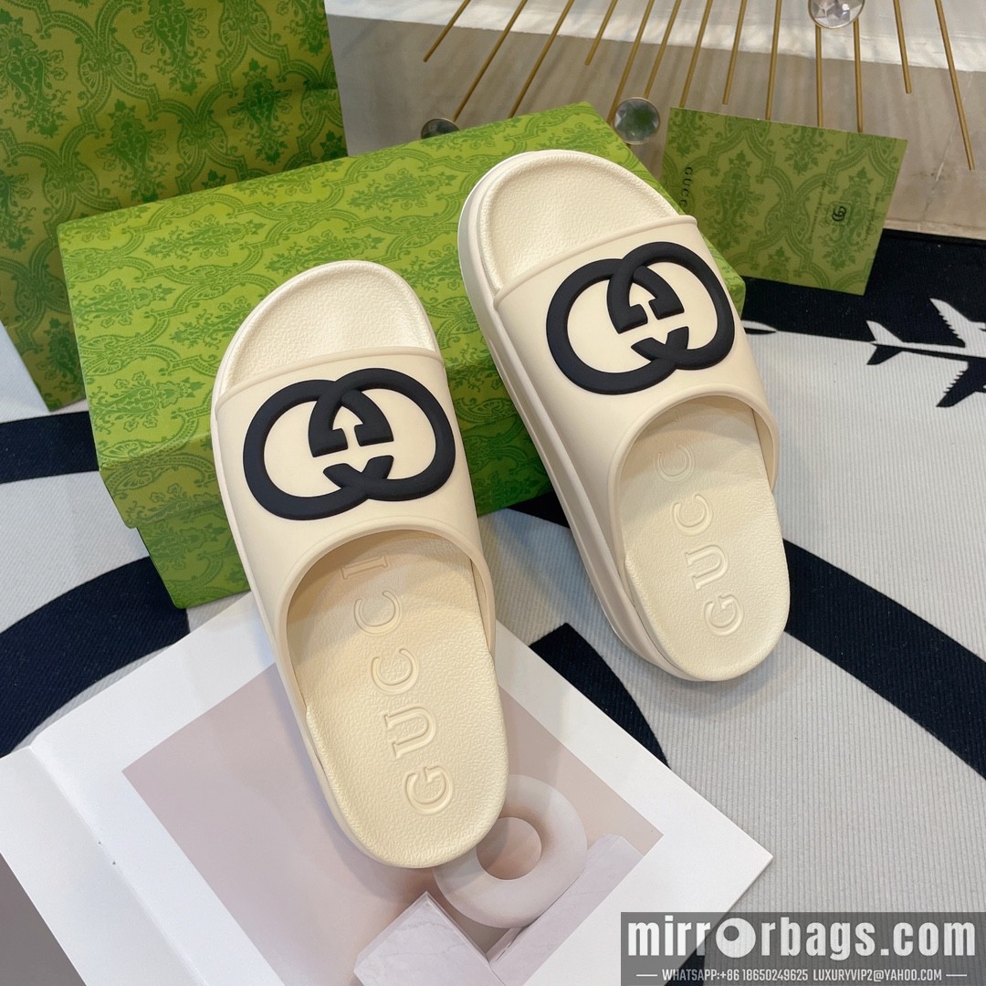 Gucci Replica Shoes sz35-46 h0705