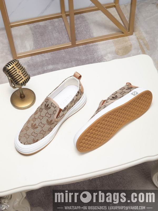 Gucci Replica Shoes sz38-46 mnf0104